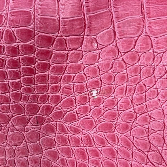 Casecrown Hot Pink Laptop/iPad Combo Carrier - Picture 2 of 9